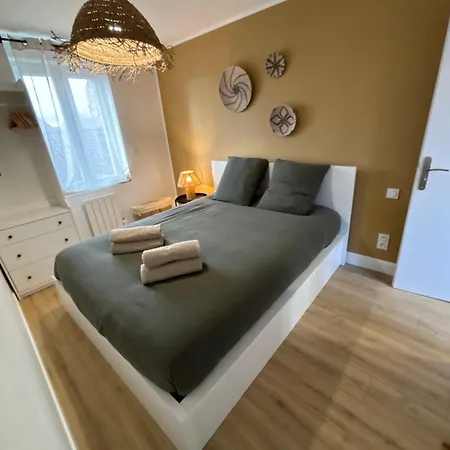 Pause Nature Savane 埃讷沃兰