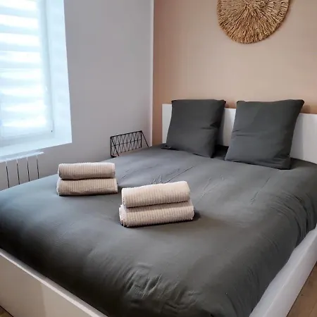 Pause Nature Savane * 埃讷沃兰