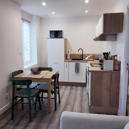 Pause Nature Savane *