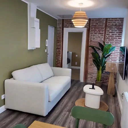 Pause Nature Savane *