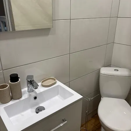 Pause Nature Savane *