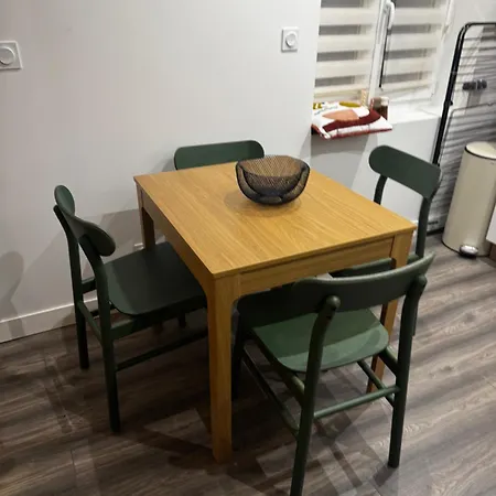 Pause Nature Savane *